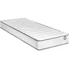 Matelas relaxation Bultex i-novo 926 confort ferme 100x200