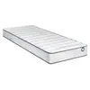 Matelas Relaxation Bultex I-NOVO 926 Ferme 70x190 Blanc