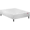 Ensemble Epeda DORMEUR 140x190