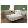 Pack Prêt-à-dormir Rêveur 2 STOCK LIMITE EPEDA 160 x 200 cm