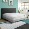 Matelas Merinos CozyGreen 100% Latex Naturel 140x200