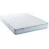 Merinos - Matelas ressorts ensachés ferme et confortable enjoy 140x190