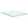 Epéda EPEDA Actif mémo - 90x200cm - doux et enveloppant ACTIFMEMO2-SM-0920