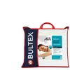 BULTEX Oreiller carré 60x60 cm AIR CERVICALES