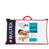 BULTEX Oreiller rectangulaire 40x60cm AIR CERVICALES