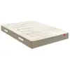 Matelas ressorts ensachés 27 cm Célesta EPEDA 80 x 200 cm 