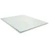 BULTEX LASTMEUBLES sur Matelas Memory Enveloppant 160x200cm