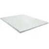 BULTEX Sur matelas Memory enveloppant 140x190cm