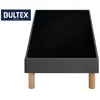 Sommier tapissier 120x190 cm BULTEX AIR FERME