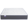 Matelas Merinos Easy Enveloppant 120x200