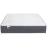 Matelas Merinos Easy Moelleux 180x200
