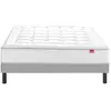 Ensemble Epeda DELUXE Confort Medium 140x190