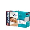 BULTEX Oreiller rectangulaire 40X60 cm CONFORT EPAULES