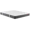 Matelas ressorts ensachés, ferme et confortable MODE 160x200