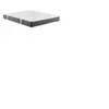Epeda Matelas ressorts multi matières soft MODE 120x190