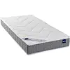 Matelas Bultex nano confort ferme TRACKY 90x200