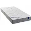 Bultex Matelas nano confort ferme TRACKY 120x190