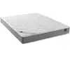 Matelas Bultex nano confort ferme TRACKY 140x200