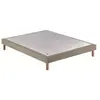 Epeda NOYER NATUREL 100x200