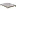 Epeda NOYER NATUREL 100x190
