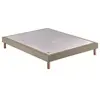 Epeda NOYER NATUREL 070x190