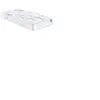 Matelas Nemesio, 23 cm BULTEX 90 x 190 cm