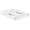 Bultex Matelas nano neatness 180x200