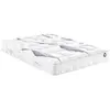 Matelas nano neatness 160x190