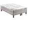 Ensemble Bambou EPEDA EPEDA 2 x 80 x 200 cm