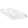 Bultex Matelas Bébé Bultex Nano Tichou 60x140