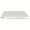 Surmatelas 90x190 cm BULTEX MEMO 5