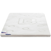 Surmatelas 180x200 cm BULTEX MEMO 5