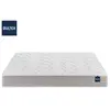 Matelas mousse 160x200 cm BULTEX AIR CONFORT 2
