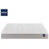 Matelas mousse 180x200 cm BULTEX AIR CONFORT 2