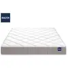 Matelas mousse 140x190 cm BULTEX AIR TONIQUE 3