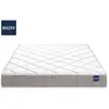 Matelas mousse 160x200 cm BULTEX AIR TONIQUE 3