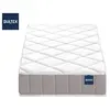 Matelas mousse 80x200 cm BULTEX AIR TONIQUE 3