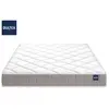 Matelas mousse 180x200 cm BULTEX AIR TONIQUE 3