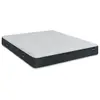 Matelas mousse Bultex Recovery 90x200