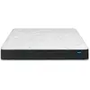 Matelas mousse Bultex Recovery 100x200