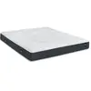 Matelas mousse Bultex Smart Repair 80x200