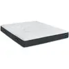 Matelas Mousse - BULTEX - SMART REPAIR - Ferme - 100x190 cm - 23 cm