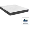 Matelas mousse Bultex Smart Repair 100x200