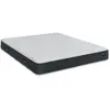 Matelas mousse Bultex Recovery 80x190