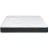 Matelas mousse Bultex Smart Repair 120x200