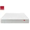 Matelas ressorts 140x190 cm EPEDA ALLURE ESQUISSE
