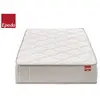 Matelas ressorts 90x200 cm EPEDA ALLURE ESQUISSE