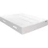 Matelas Fixe 160 X 200 Epeda Palaisroyal-1620