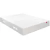 Matelas Epeda ressorts ensachés, cachemire et soie Beau Séjour 140x190