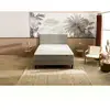 Matelas ressorts multispire 26 cm Échappée, EPEDA 200 x 200 cm 